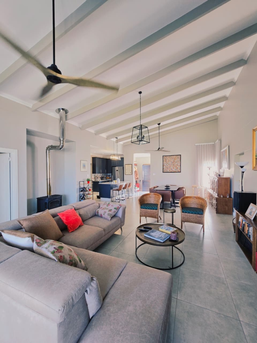 3 Bedroom Property for Sale in Welgelegen Western Cape